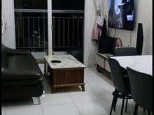Hình ảnh KỆT TIỀN BÁN GẤP CHCC Hưng Ngân Garden,Q12,65m2,2PN,NTCB,PLRR,new 80%
