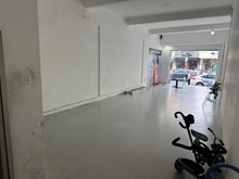 Hình ảnh Cho thuê mặt bằng Mặt tiền Đường Lê Văn Sỹ, Phường 12, Quận 3.