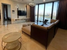 Hình ảnh Kinh doanh thua lỗ bán gấp Trang Chủ MB66.COM / Đăng Ký Tặng 66K 03 PN Ba Son - VINHOMES GOLDEN RIVER
