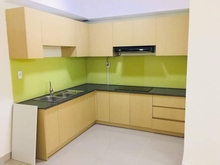 Hình ảnh CHCC TRỐNG NEW80% Oriental Plaza,Tân Phú,82m2,2PN,1tỷ630,NTCB,PLRR