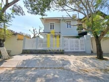 Hình ảnh Villa Mới Đẹp , Có Sân Nhỏ Khu Đô Thị AN Phú Giá chỉ 45 Triệu