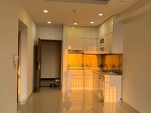 Hình ảnh GIÁ CỰC HỜI bán chcc Richstar Residence 65m² 2PN2WC giá 1ty650 vay NH