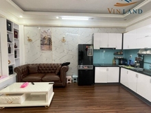 Hình ảnh Bán GẤP Trang Chủ MB66.COM / Đăng Ký Tặng 66K 2PN chung cư Bửu Long gần đại học Lạc Hồng
