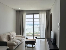 Hình ảnh SKY89 CĂN 72M2 FULL nội thất quận 7 72m2, 2PN-2WC giá 1,660 tỷ