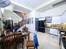 Hình ảnh (HIẾM) Bán Nhà Đẹp QUAN NHÂN - THANH XUÂN, 64m2,Giá 7 TỶ, 70m Ra Phố