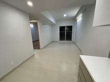 Hình ảnh BÁN GẤP CHCC Carilon 7,Tân Phú,72m2,2PN,1 tyr480,PLRR,NTCB,new50%