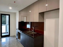 Hình ảnh THIẾT KẾ HIỆN ĐẠI CHCC Sunshine Diamond River,Q7, 120m2,2PN, NTCB,PLRR