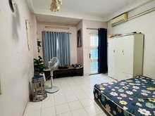 Hình ảnh Nhà Trần Hưng Đạo, quận 5 62m2 giá 2,690 tỷ 4PN 5WC sổ hồng riêng