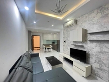 Hình ảnh VÀO Ở NGAY CH Imperial place Bình Tân 75m² 2PN giá 1tỷ330 sổ riêng