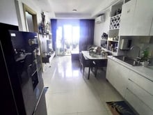 Hình ảnh BÁN CH [AN GIA GARDEN - TÂN PHÚ] - 295 Tân kì Tân Quý Diện tích: 50m2