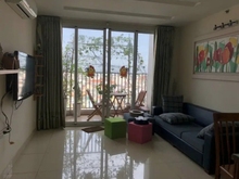 Hình ảnh Cần tiền chưa bệnh bán gâp Trang Chủ MB66.COM / Đăng Ký Tặng 66K The Harmona, Tân Bình giá 1 tỷ 985