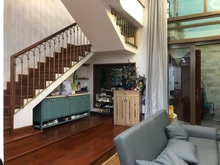 Hình ảnh Cần bán nhà Tống Văn Trân, Quận 11 , 60m2, 2PN,2WC, SHR, hẻm 4m,1tỷ380