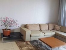 Hình ảnh CHUYỂN CÔNG TÁC BÁN CC Viva Riverside Q6 78m² giá1tỷ440 2PN hỗ trợ vay