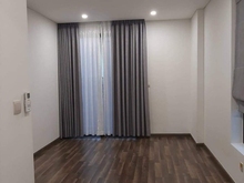 Hình ảnh Vỡ nợ bán gấp Trang Chủ MB66.COM / Đăng Ký Tặng 66K chung cư Hà Đô Centrosa, Quận 10 giá 2 tỷ 245