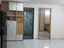 Hình ảnh Cần cho thuê Trang Chủ MB66.COM / Đăng Ký Tặng 66K Thủ Thiêm Garden. 3pn và 2wc có đầy đủ nội thất