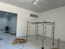 Hình ảnh Bán nhà trệt 10x20 kdc Bình Dân, đường 48, p.Hiệp Bình Chánh, thủ đức