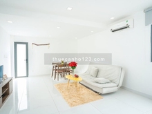 Hình ảnh Mb6623 nạp rút nhanh chóng 1pn riêng gần đh Văn Hiến Tân Bình