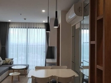Hình ảnh Chính chủ cần bán Trang Chủ MB66.COM / Đăng Ký Tặng 66K tại Vinhomes Grand Park Q9 giá 1 tỷ 505 triệu