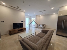 Hình ảnh Cho thuê Trang Chủ MB66.COM / Đăng Ký Tặng 66K Vinhomes Bason Căn 3PN diện tích 100m2/ full NT/100tr.