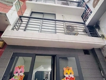 Hình ảnh Hạ giá chào còn 1 tỷ 655 triệu có ngay nhà HXH NGUYỄN DUY DƯƠNG Q.10