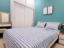 Hình ảnh Cho thuê Trang Chủ MB66.COM / Đăng Ký Tặng 66K Officetel Sunrise CityView lh :