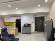 Hình ảnh Kẹt tiền bán gấp CH Happy valley PMH Q7, dt 115M2, giá rẻ chỉ 5.150 tỷ