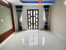 Hình ảnh ĐỂ LẠI GIÁ HỮU NGHỊ 1,590 tỷ nhà BÙI VĂN NGỮ Q12, 40m2 rộng rãi HXH