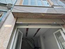 Hình ảnh Vỡ nợ bán gấp nhà Tô Hiến Thành, Quận 10 giá 1 tỷ 758 57m2 3 tầng