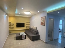 Hình ảnh Thua cờ bạc đi gấp CH Ruby Garden Q.Tân Bình 68m2 2PN chỉ 1tỷ5 sổ sang