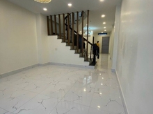 Hình ảnh VỊ TRÍ ĐẮT ĐỊA nhà Tô Hiến Thành, Q10, 50m2,2PN,1T1L,SHR,HXH, new 90%