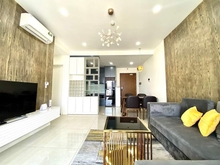Hình ảnh BỂ NỢ BÁN CHCC IMPERIAL PLACE Bình Tân 68m² giá 1tỷ560 2PN sổ riêng