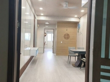 Hình ảnh SALE MẠNH TAY CHCC Gia Phú,BTân,1tỷ370,76m2,2PN,NTCB,PLRR,new80%