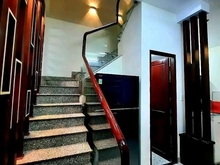 Hình ảnh Cần bán nhà Lạc Long Quân, Quận11, 51m2, 2PN,2WC, SHR, hẻm 4m, 1tỷ125