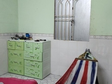 Hình ảnh TIN THẬT:Nhà cũ 103m2,thổ cư,không QH đường Tam Châu,Tam Phú,Thủ Đức