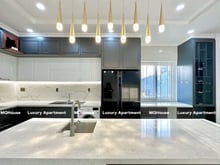 Hình ảnh Mb6623 nạp rút nhanh chóng penhouse 2 phòng ngủ (70m2) mới ngay trung tâm QUẬN 10