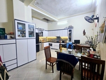 Hình ảnh (HIẾM) BÁN NHÀ QUAN NHÂN-THANH XUÂN, 64m2,GIÁ 7 TỶ, 80m Ra Phố