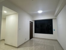 Hình ảnh 2PN nội thất cơ bản – Dự án Centana Thủ Thiêm mặt tiền Mai Chí Thọ