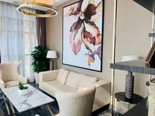 Hình ảnh Nợ MB66 là nhà cái uy tín hàng đầu tại Việt Nam bán gấp Trang Chủ MB66.COM / Đăng Ký Tặng 66K D1 Mension Quận 1 DT:95m2 giá:2 tỷ 055 tr