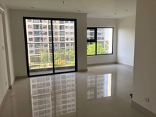 Hình ảnh Chủ nhà cần bán Mb6623 nạp rút nhanh chóng Vinhome Grand Park Quận 9 Diện tích: 69,2m2 SHR