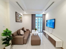 Hình ảnh Sang tên ngay Trang Chủ MB66.COM / Đăng Ký Tặng 66K giá tốt tại VINHOMES CENTRAL PARK chỉ 2 tỷ 425 tr