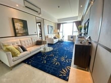 Hình ảnh BÁN GẤP CHCC Soho Riverview Bình Thạnh 75m² 2PN giá 1tỷ530 hỗ trợ vay