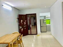 Hình ảnh Bán Trang Chủ MB66.COM / Đăng Ký Tặng 66K BÀU CÁT 2 quận Tân Bình giá 1 tue 560 70m2 2pn2wc, LH Hân