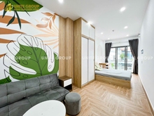 Hình ảnh 💥Khai trương Trang Chủ MB66.COM / Đăng Ký Tặng 66K Balcony mới 100%_Hồng Hà khu sân bay Tân Sơn Nhất