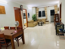 Hình ảnh LIÊN HỆ NHẬN NHÀ Ở NGAY bán chcc Hiệp Thành Q.12 3PN2WC 95m² giá 1ty55