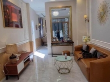 Hình ảnh CHÍNH CHỈ CẦN BÁN NHÀ Xóm Chiếu Q4 49m² giá 1tỷ 670 2PN BTCT SHR HXH