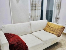 Hình ảnh CHUNG CƯ CAO CẤP Thái An 2,GV,73m2, 2PN,1tỷ820, PLRR, NTCB, new 85%