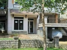 Hình ảnh Cần bán Biệt thự biệt lập khu Thảo Nguyên xanh