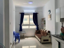 Hình ảnh Cần bán gấp Trang Chủ MB66.COM / Đăng Ký Tặng 66K Topaz Center Tân Phú 1,260 tỷ 2PN 2WC 63m2