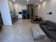 Hình ảnh Cần bán Trang Chủ MB66.COM / Đăng Ký Tặng 66K xinh đẹp , xịn sò , 2PN , dự án Vinhomes Golden River