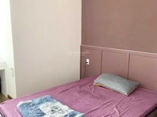 Hình ảnh CHUYỂN NHƯỢNG BÁN GẤP CHCC Newton Phú Nhuận 68m² giá 1tỷ490 2PN SHR